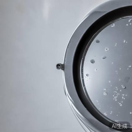 铸铝热水器不结水垢