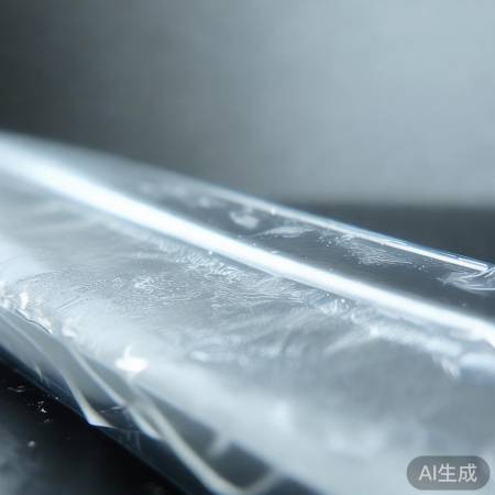 防水盖材质无毒环保