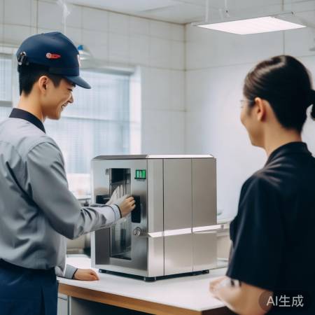 消毒柜售后保障齐全