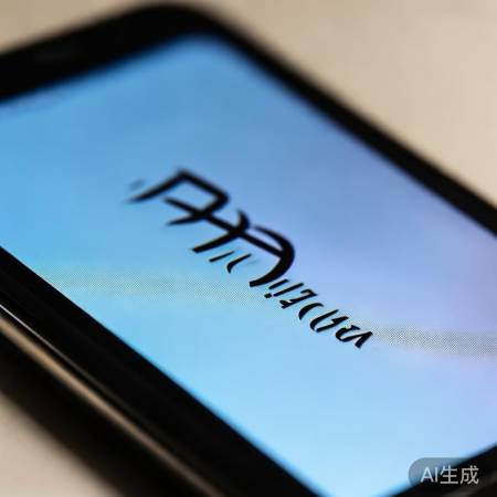 辨真伪：细查品牌标识