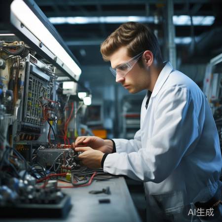解决方法需具体分析