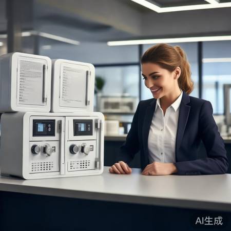 了解需求，客服更贴心