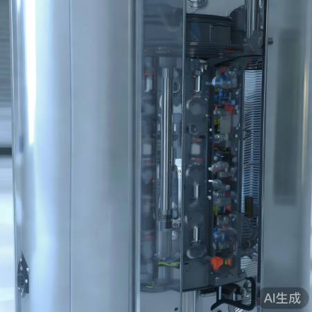 检查加热元件，可能需专业人士