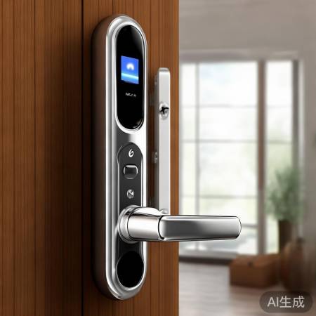 选品牌、看性能、不贪便宜