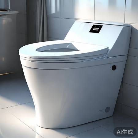 选购智能马桶，正规渠道，按需选