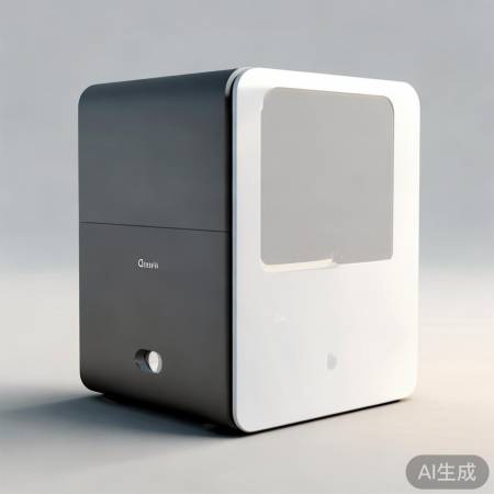 节能环保,生活无忧