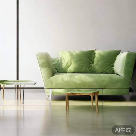 新型无机箱:节能环保新选择