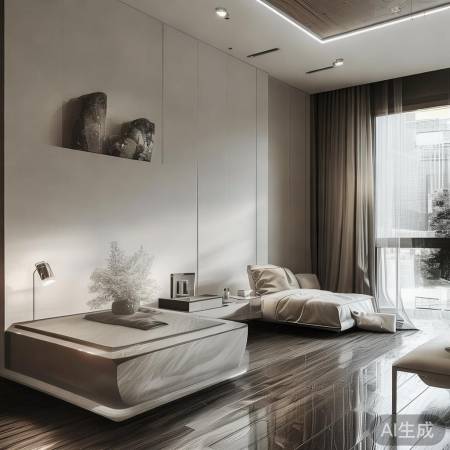 “节能环保消毒柜，省电环保两不