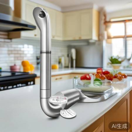 排烟管价格实惠