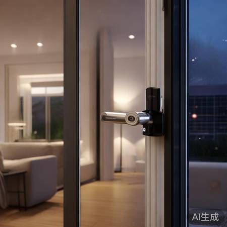 分享结束,点赞转发!