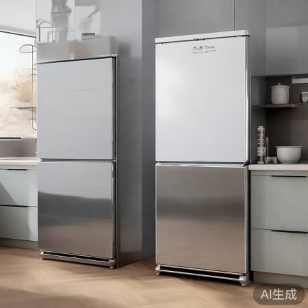 不锈钢消毒柜更耐用