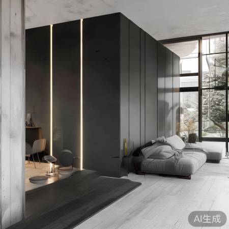 消毒柜噪音小更受欢迎