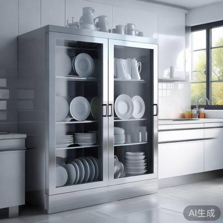 选购技巧分享，消毒碗柜推荐