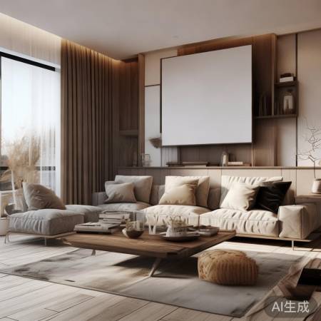 海尔3P空调答疑,下期再见!