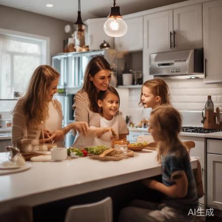 小贴士分享,轻松生活!