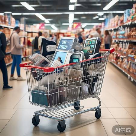 促销好货,性价比高