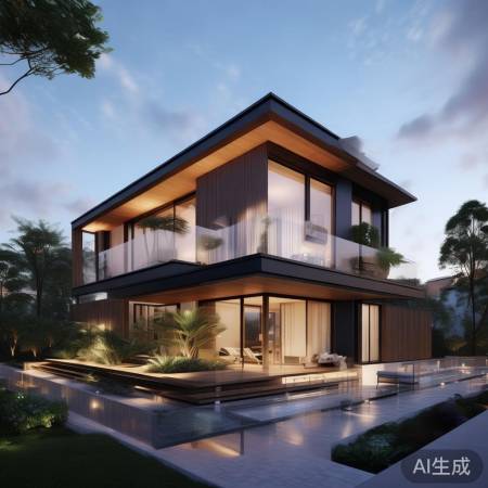 选门如穿衣，适需安心用