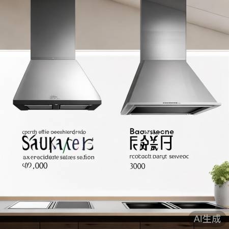 帅康售后佳，老板款式多