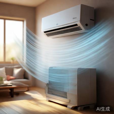 空调挡风板答疑,周末愉快!