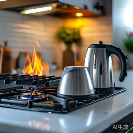 周末实用小家电分享