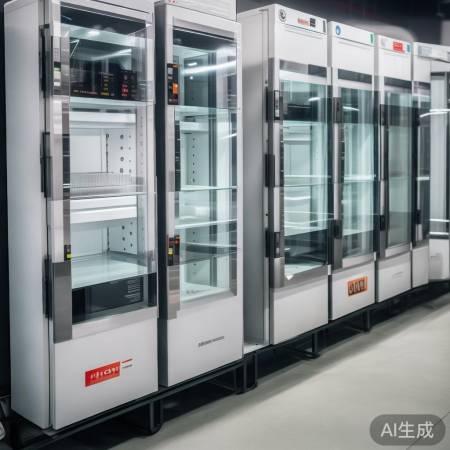 多样消毒柜，品牌价格有异