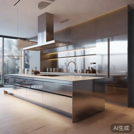 挑选消毒柜小技巧