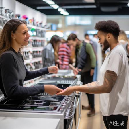 315大促集成灶买一送一