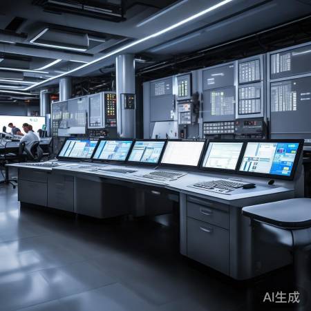 技术成熟成本低