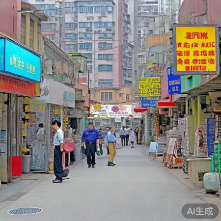 西青区空调维修点多选。