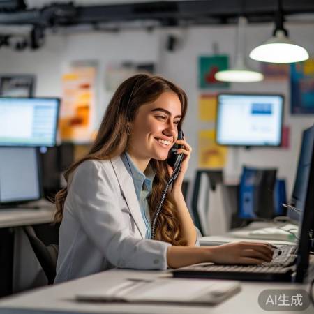 板川售后全面保障