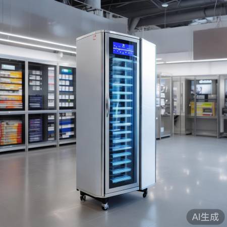 板川消毒柜,性价比之王