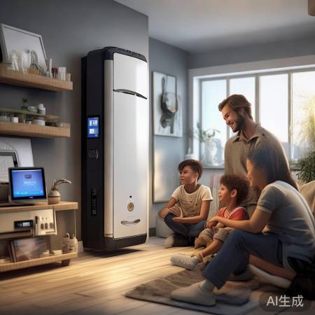 点赞转发,壁挂炉答疑