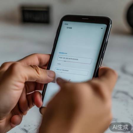 检查密码输入是否正确