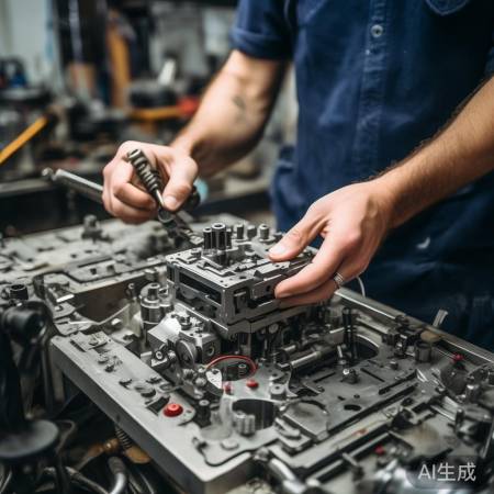 轻拿轻放,避免损坏