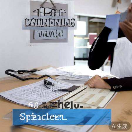 空调清洗需预约