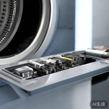 选电容要仔细,问厂家或查资料