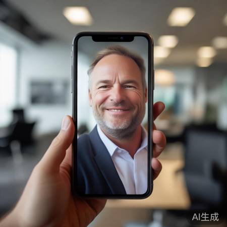 电话联系小技巧