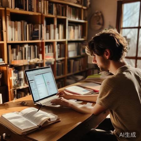 干货分享，下期再见！