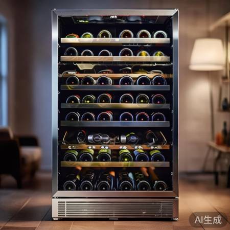 红酒柜选需谨慎