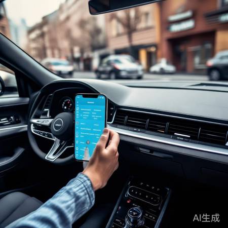 遥控空调，一键掌控智能家居