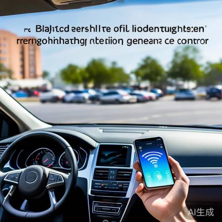 蓝牙空调信号不稳定，WiFi可