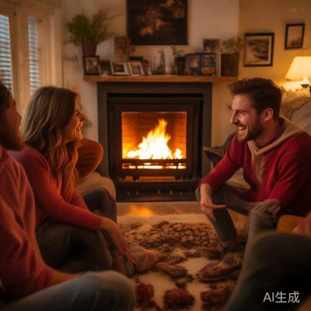 分享美好,简单生活。