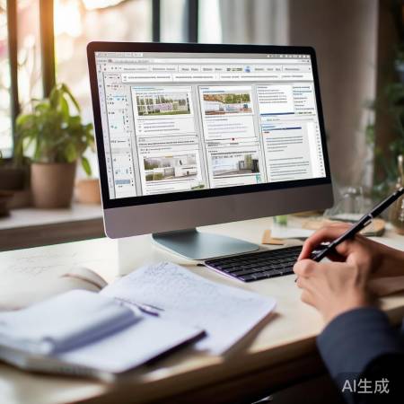 空气能风口选攻略，学会筛选信息