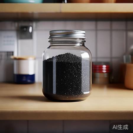 活性炭除味妙招