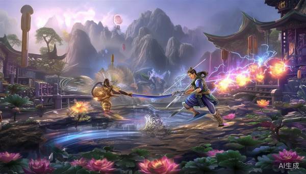 智能锁,生活更安全