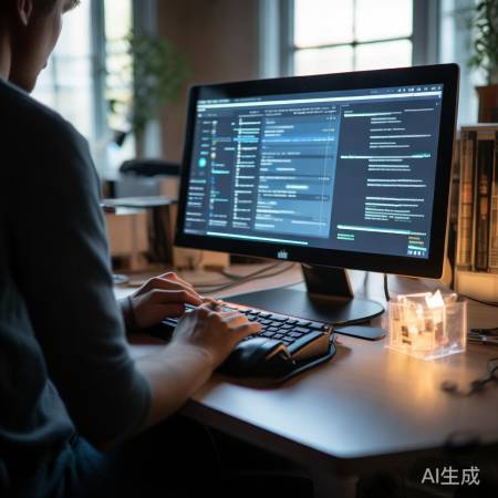 备份指纹数据，家门钥匙在！