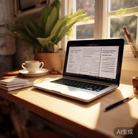 分享结束,周末愉快!