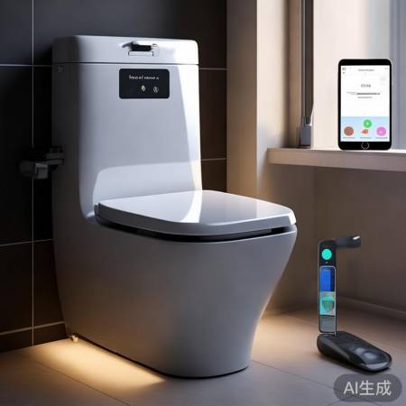 遥控操作，远程掌控