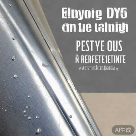 “食用油防锈,光泽亮壳”