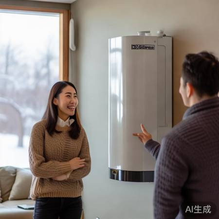 壁挂炉服务迅速专业